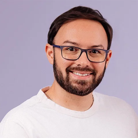 Foto de Diego Macêdo