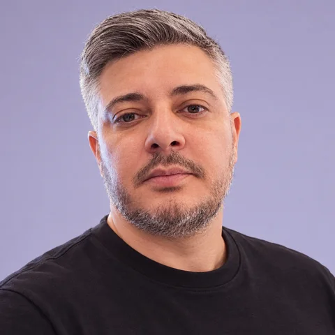 Foto de Erick Amaral