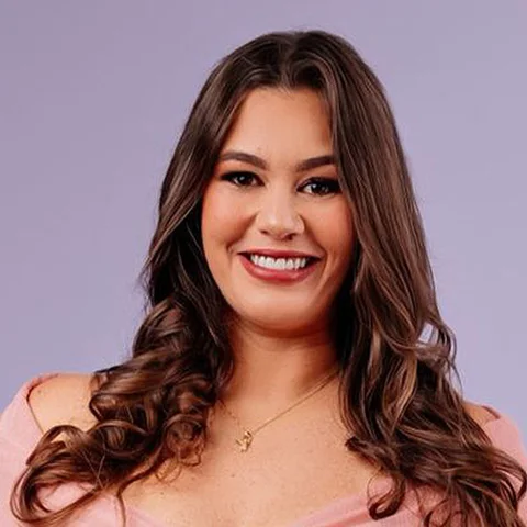 Foto de Juliana Brasileiro